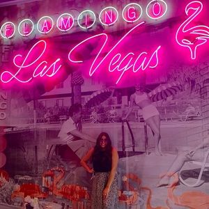 Meet your Posher, Alexcis